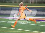 Photo from the gallery "Fairfield Union @ Bloom-Carroll"