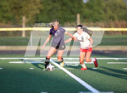 Thumbnail 3 in Fairfield Union @ Bloom-Carroll photogallery.