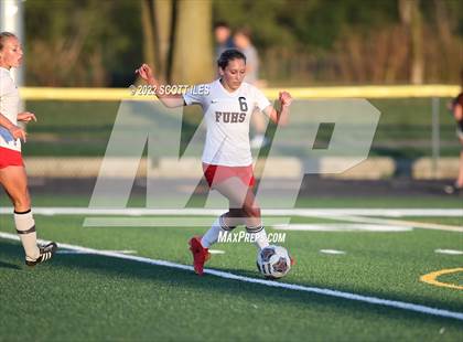 Thumbnail 1 in Fairfield Union @ Bloom-Carroll photogallery.