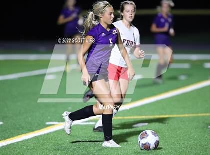 Thumbnail 1 in Fairfield Union @ Bloom-Carroll photogallery.