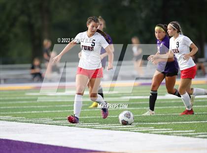 Thumbnail 3 in Fairfield Union @ Bloom-Carroll photogallery.