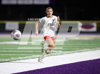 Thumbnail 3 in Fairfield Union @ Bloom-Carroll photogallery.
