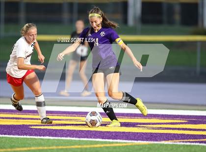 Thumbnail 1 in Fairfield Union @ Bloom-Carroll photogallery.