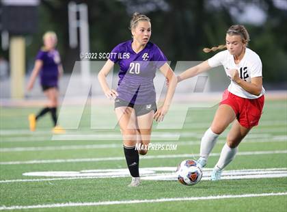 Thumbnail 3 in Fairfield Union @ Bloom-Carroll photogallery.