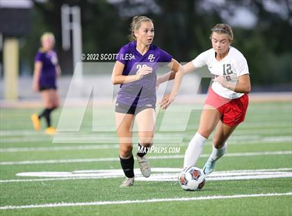 Thumbnail 1 in Fairfield Union @ Bloom-Carroll photogallery.