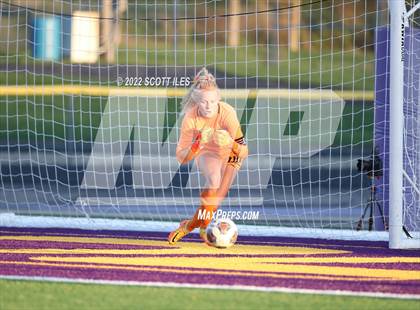 Thumbnail 3 in Fairfield Union @ Bloom-Carroll photogallery.