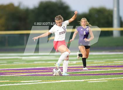 Thumbnail 1 in Fairfield Union @ Bloom-Carroll photogallery.