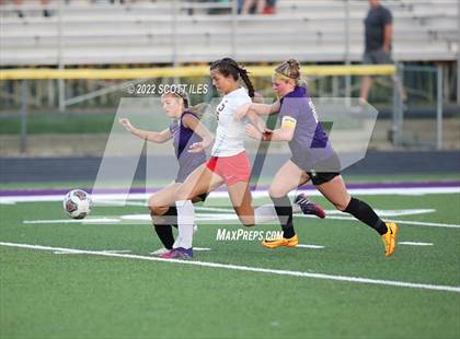 Thumbnail 1 in Fairfield Union @ Bloom-Carroll photogallery.