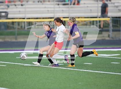 Thumbnail 2 in Fairfield Union @ Bloom-Carroll photogallery.