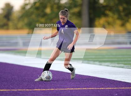 Thumbnail 1 in Fairfield Union @ Bloom-Carroll photogallery.