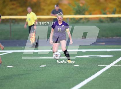 Thumbnail 2 in Fairfield Union @ Bloom-Carroll photogallery.