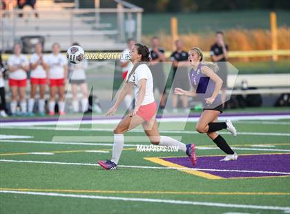 Thumbnail 3 in Fairfield Union @ Bloom-Carroll photogallery.