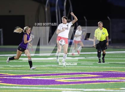 Thumbnail 3 in Fairfield Union @ Bloom-Carroll photogallery.