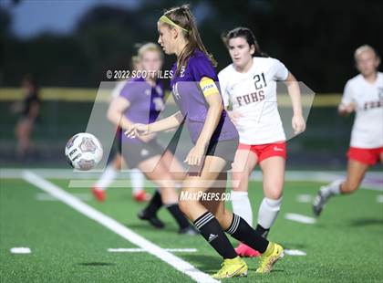 Thumbnail 3 in Fairfield Union @ Bloom-Carroll photogallery.