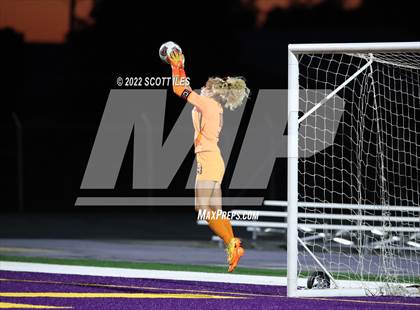 Thumbnail 2 in Fairfield Union @ Bloom-Carroll photogallery.