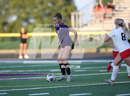 Thumbnail 1 in Fairfield Union @ Bloom-Carroll photogallery.