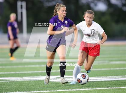 Thumbnail 2 in Fairfield Union @ Bloom-Carroll photogallery.