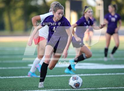 Thumbnail 1 in Fairfield Union @ Bloom-Carroll photogallery.
