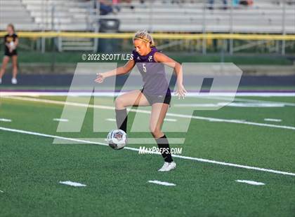 Thumbnail 2 in Fairfield Union @ Bloom-Carroll photogallery.