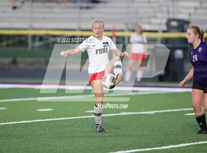 Thumbnail 3 in Fairfield Union @ Bloom-Carroll photogallery.