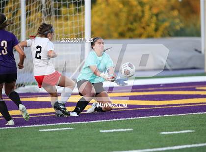 Thumbnail 1 in Fairfield Union @ Bloom-Carroll photogallery.