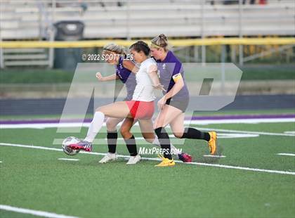 Thumbnail 3 in Fairfield Union @ Bloom-Carroll photogallery.