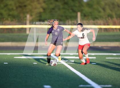 Thumbnail 1 in Fairfield Union @ Bloom-Carroll photogallery.