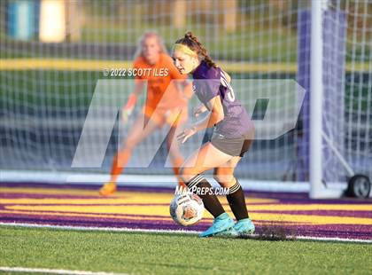 Thumbnail 2 in Fairfield Union @ Bloom-Carroll photogallery.