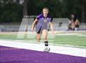 Photo from the gallery "Fairfield Union @ Bloom-Carroll"