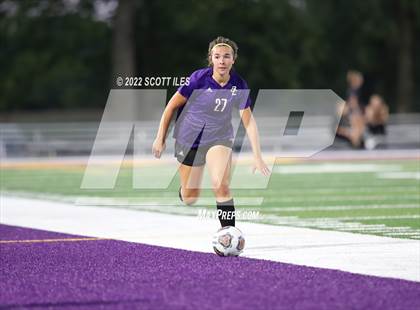 Thumbnail 2 in Fairfield Union @ Bloom-Carroll photogallery.