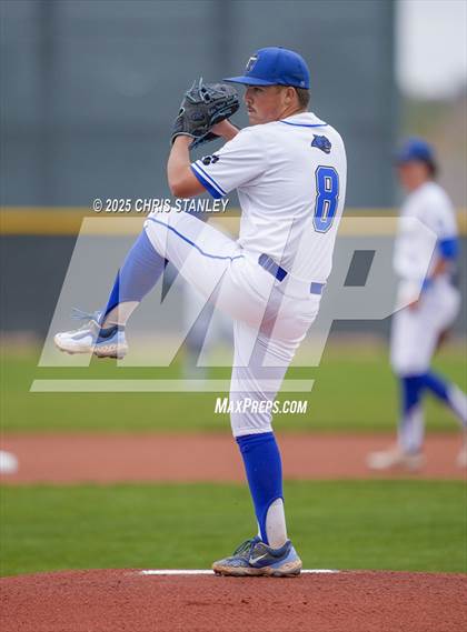 Thumbnail 3 in Kofa @ Canyon View photogallery.