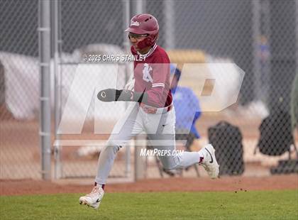 Thumbnail 1 in Kofa @ Canyon View photogallery.