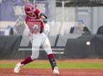 Photo from the gallery "Kofa @ Canyon View"