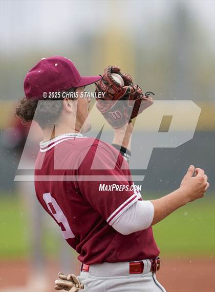 Thumbnail 3 in Kofa @ Canyon View photogallery.