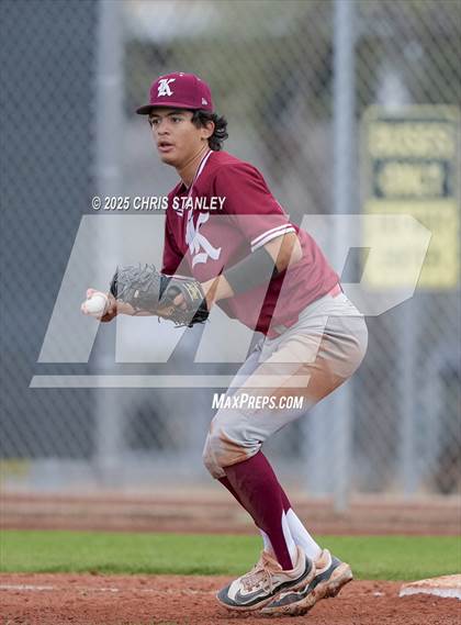 Thumbnail 2 in Kofa @ Canyon View photogallery.