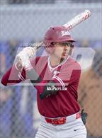 Photo from the gallery "Kofa @ Canyon View"
