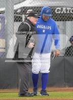 Photo from the gallery "Kofa @ Canyon View"