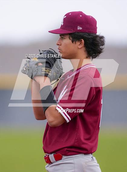 Thumbnail 3 in Kofa @ Canyon View photogallery.