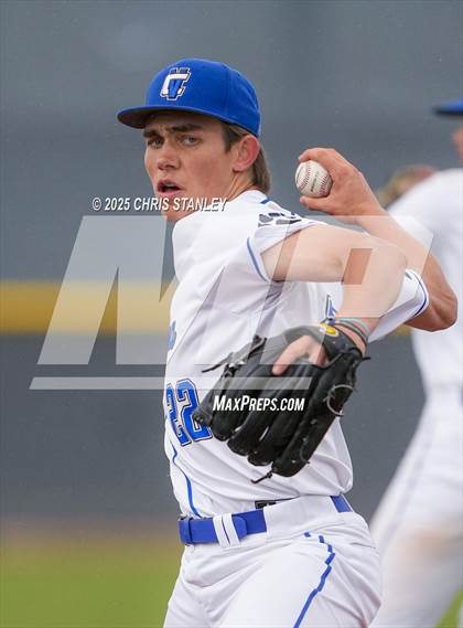 Thumbnail 3 in Kofa @ Canyon View photogallery.
