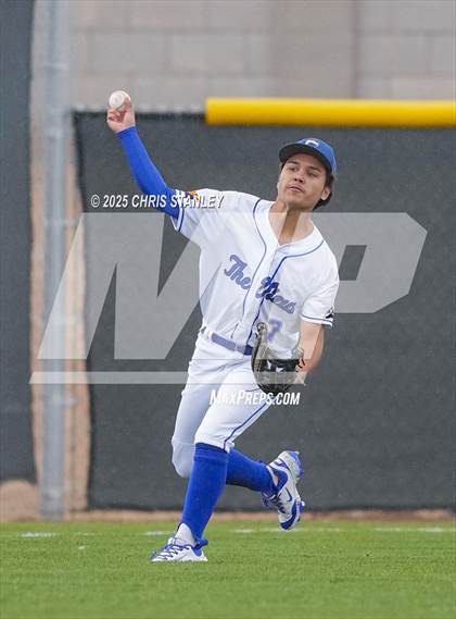 Thumbnail 2 in Kofa @ Canyon View photogallery.