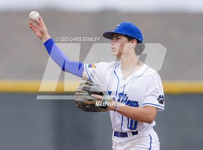 Thumbnail 2 in Kofa @ Canyon View photogallery.