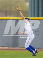 Photo from the gallery "Kofa @ Canyon View"