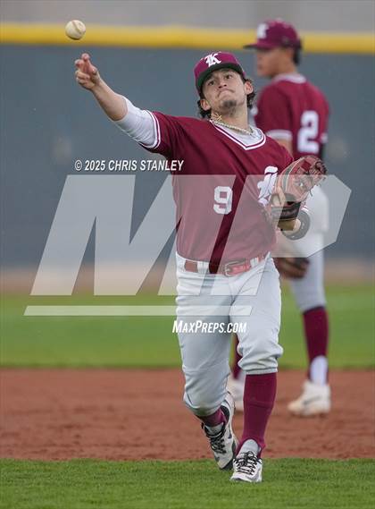 Thumbnail 3 in Kofa @ Canyon View photogallery.