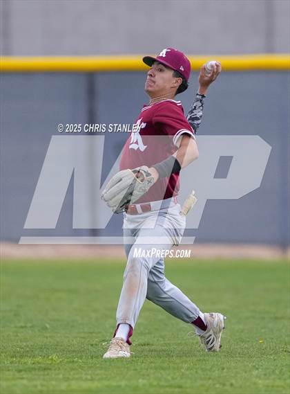 Thumbnail 3 in Kofa @ Canyon View photogallery.