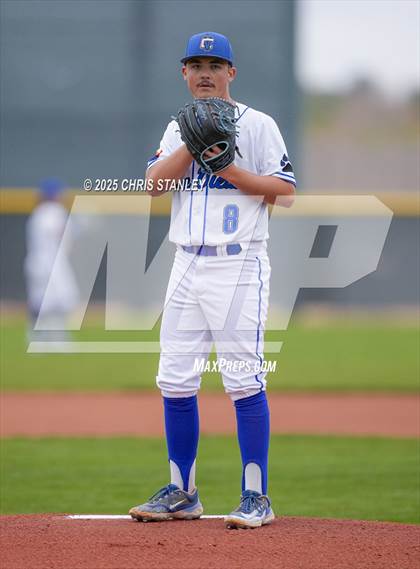 Thumbnail 2 in Kofa @ Canyon View photogallery.
