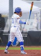 Photo from the gallery "Kofa @ Canyon View"