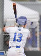 Photo from the gallery "Kofa @ Canyon View"