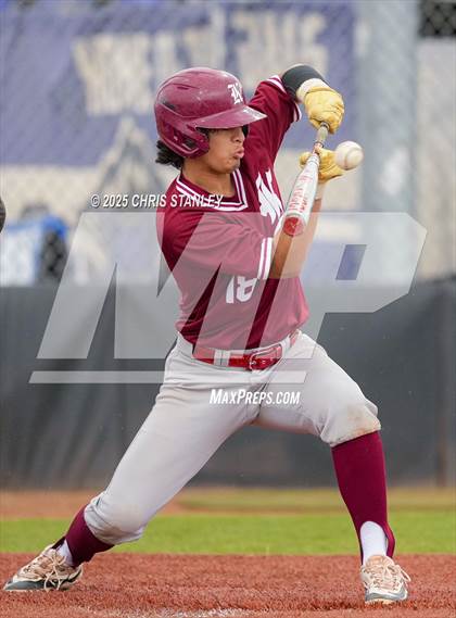 Thumbnail 3 in Kofa @ Canyon View photogallery.