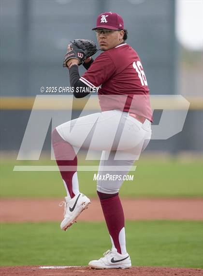 Thumbnail 3 in Kofa @ Canyon View photogallery.
