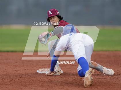 Thumbnail 3 in Kofa @ Canyon View photogallery.